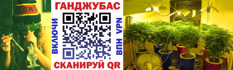 БУТИРАТ Далматово