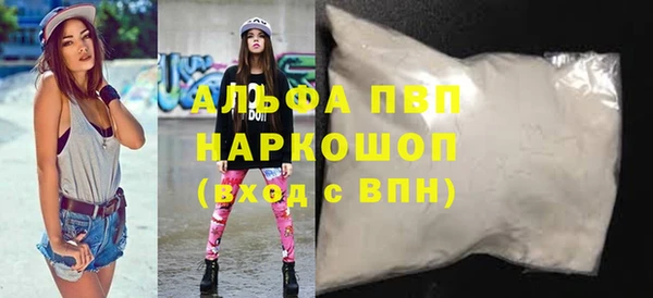 винт Верея