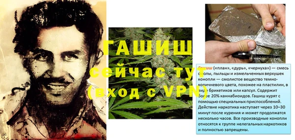 винт Верея