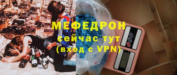 винт Верея
