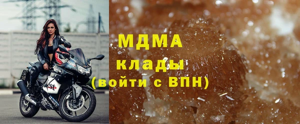 гидра Верхнеуральск